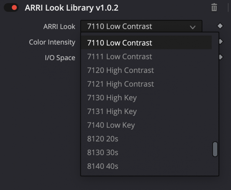 Screenshot 2025 12 04 at 2 22 33 PM
